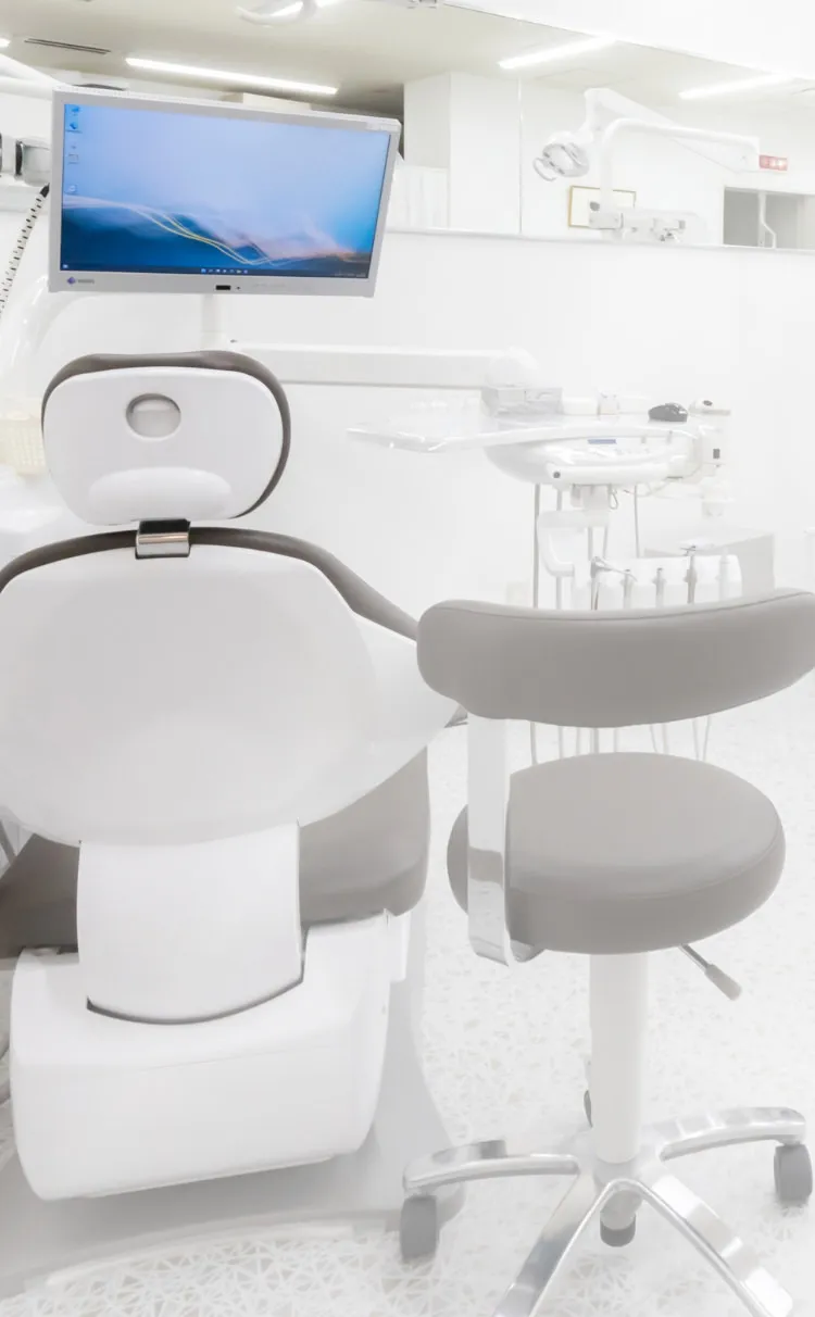 ほくせつデンタルクリニック